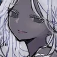 Arcanista