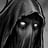 Fantasma do carrasco 