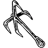 Arpéu