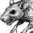Rato Zumbi