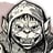 Goblin Chefe