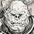 Orc Xamã