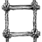 Escada