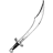 Cimitarra