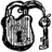 Cadeado
