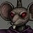 Rei Rato