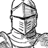 Armadura Completa