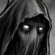 Fantasma do carrasco 