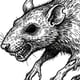 Rato Zumbi