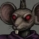Rei Rato