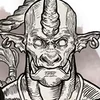 Kawamung