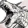 Wyvern