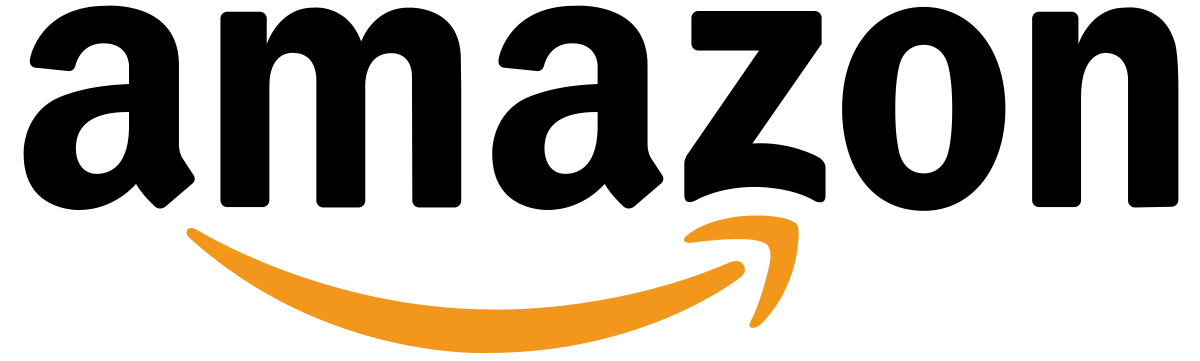 Amazon Brasil