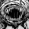 Horror Comum