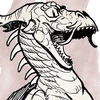 Dragonete