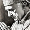 Altoridade Divina