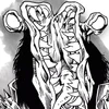 Nargug