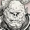 Hobgoblin Veterano
