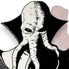 Devorador de Cérebro