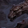 Sarrik
