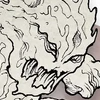 Elemental da Água