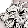 Kobold Xamã