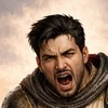 Paladino Vingador