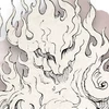 Elemental do Fogo