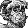 Hobgoblin Líder