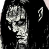 Samoth Múmia
