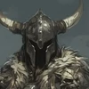 Bárbaro (Berserker)
