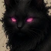 Gato das Sombras
