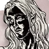 Drow Líder
