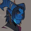 Tiefling