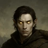 Dhampir