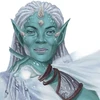 Irda (Dragonlance)