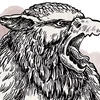 Urso-Coruja