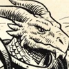 Draconato