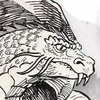 Dragão Branco