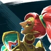 Gerudo (Zelda)