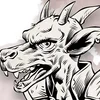Dartok