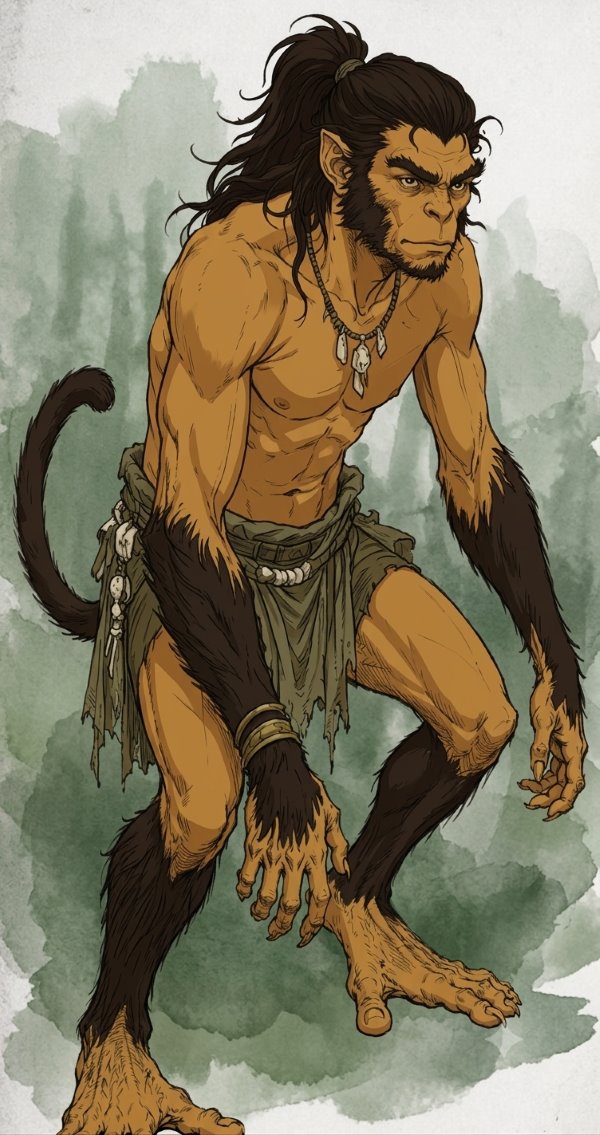 Ybyrapora