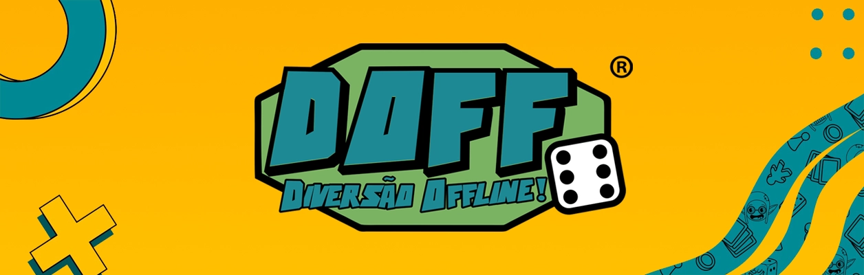 Old Dragon no Diversão Offline 2026