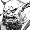 Chefe Orc