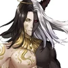 Nephilim 