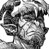 Hobgoblin Líder
