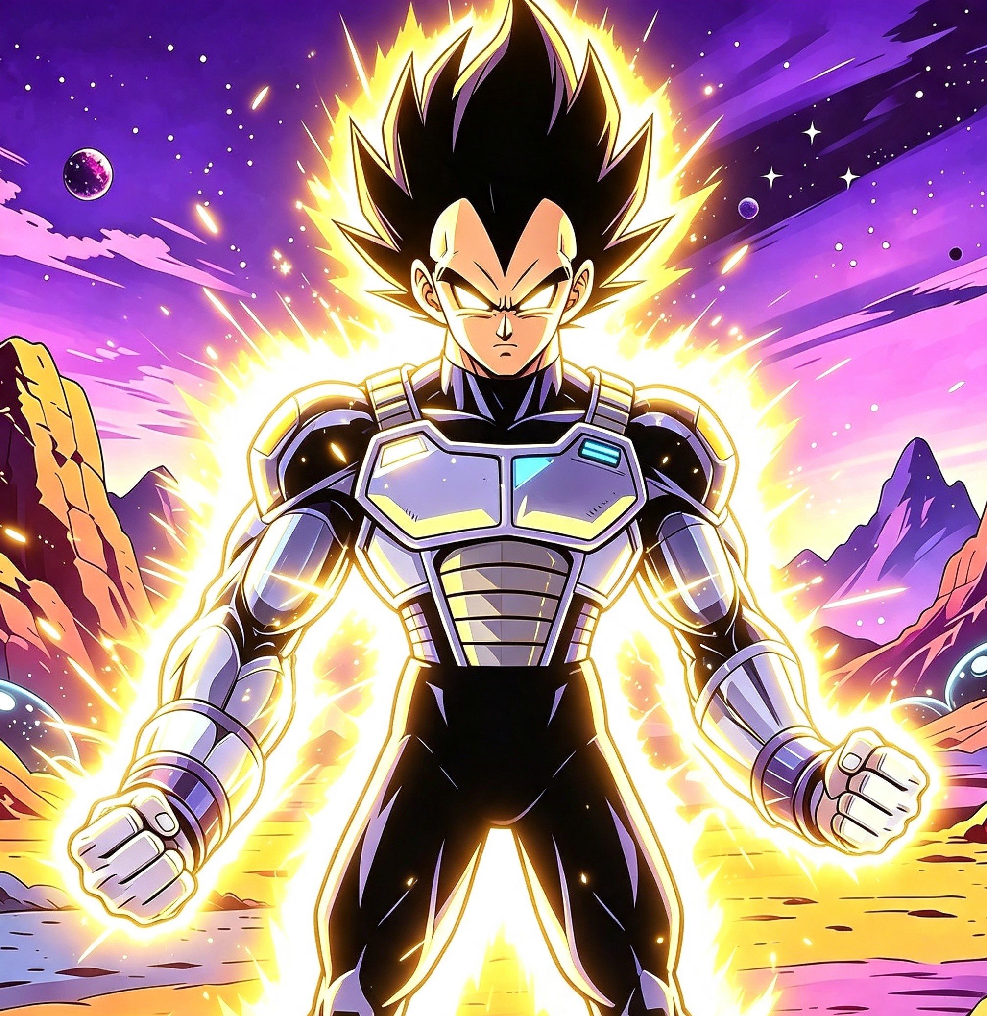 Android
