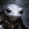 Grung Branco