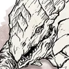 Bulette