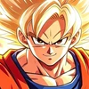 Saiyajin
